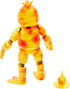 Funko Pop! Action Figure: Five Nights at Freddy's, Tie Dye- Chica...