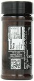 Historic Lynchburg Tennessee Whiskey Steak & Burger Seasoning...