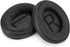 Premium Hybrid Cloud Alpha Pads Cushions Compatible with Kingston HyperX Cloud Alpha HyperX Cloud Flight HyperX Cloud Stinger headsets. Premium Pr...