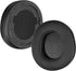 Cooling Gel Replacement Earpads for Steelseries Arctis Nova Pro Wireless Headphones,Ear Pads Cushions with Noise Isolation Memory Foam,Mesh Fabric...