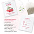 NUTRALIPID - Lipid Management Tea | Cholesterol Tea - Support Cholesterol Levels and Heart Health – Includes Red Yeast Rice, Hawthorn Berry & Garl...