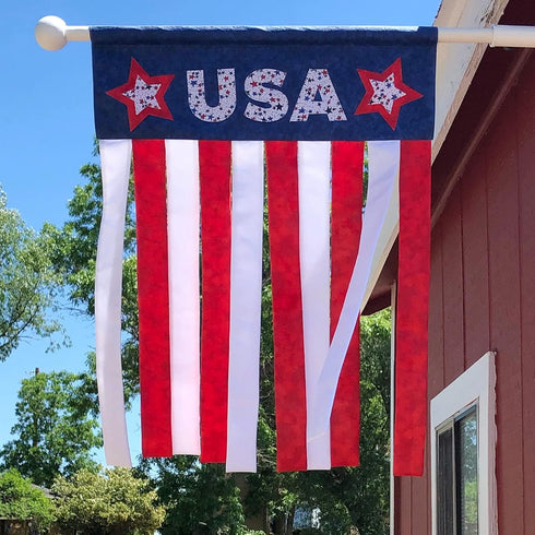 HeatnBond Liquid Vinyl Water Proof and Stain Resistant Gel Coating, 8.68 oz...