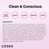 COSRX 6X Peptide Collagen Booster Toner Serum 150mL/5.07 Fl.Oz, Skin Renewal Boosting Facial Essence, Niacinamide & Hyaluronic Acid for All Skin T...