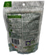 Lemongrass Tea - Hierba Luisa - Herbal Tea Leaf from Peru - For the Maintenance of Good Health - 50g in a Zip-Lock Bag - 100% Natural and Caffeine...