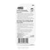 GUM Stimulator Refills - 3 Rubber Tips Included - Compatible with The GUM Stimulator Permanent Handle - Massager for Gums, Plaque Removal and Gum ...