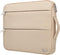 Voova 15.6-16 Inch Laptop Sleeve Carrying Case, Waterproof Computer Bag Cover Compatible with MacBook Pro 16 M3 M2 M1 Pro/Max 2023-2019, Dell XPS ...