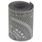 Jackson Safety Pipe Measuring Tool - Wrap-A-Round Tape Pipe Fitting Tool - Medium - Black...