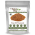 The Spice Way - Ras El Hanout Moroccan Meat Spice Blend Salt Free (meat seasonings) No Additives, No Preservatives, Just Spices and Herbs We Grow,...