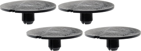 Dorman 924-070 Rear Leaf Spring Insert Compatible with Select Models, 4 Pack...