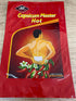 10 Count Capsaicin Patches,4.72"x7.08" Hot Capsicum Patch...