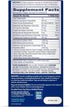 21st Century Arthriflex Advantage Tablets, 120 Count...