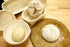 Frieling Round Proofing Basket, Brotform Bread Rising Banneton and Serving Basket, 7-Inch...