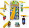 Open Soda & Water Plastic Caps EZ | Bottle Opener | Soup Pull Tab | Arthritis Helpers | Elderly | mO EXTREME | Fridge Magnets-Twist off Gift| Ergo...