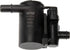 Dorman 911-418 Vapor Canister Vent Solenoid Compatible with Select Chevrolet/Pontiac Models...