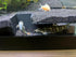 Aquarium Undergravel Fish Tunnel | Fish Hide | Fish Cave | Reptile Hide |Under Gravel Viewing Tunnel | SIZE 8.25"x 8.25" Corner Tunnel | Lifewithp...