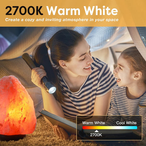 C7 LED Night Light Bulbs, 0.5W E12 Candelabra Base Candle Light Bulb Equivalent 5W/7W Incandescent Bulb Warm White 2200K , Mini Light Bulbs for Ch...