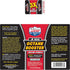 Lucas Oil 10026 Octane Booster - 15 Ounce...