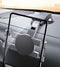 eSamcore Dashboard Tablet Holder for Car Suction Cup Car Mount with Large Clamp for All 6"-11" Apple iPad Samsung Galaxy Tab Tablet...