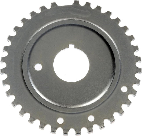 Dorman 917-060 Ignition Pulsator Ring Compatible with Select Ford/Lincoln/Mercury Models...