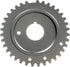 Dorman 917-060 Ignition Pulsator Ring Compatible with Select Ford/Lincoln/Mercury Models...