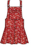 McCall's Patterns McCall's Learn Women's Overall Jumper Sewing, Sizes 12-20 Patterns...