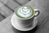 SAKU Tea, Maca Cocoa Jade Matcha Latte Blend, Super Food Latte, 2.1 oz Bag...