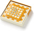 Brass Monkey Pawn Shop – Casual Chess Magnetic Fridge Game with Instruction Book...