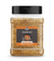 Birch & Meadow Dukkah, 7.2 Oz, Spice Blend, Middle Eastern Cuisine...