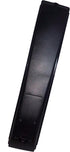 Replaced Remote Control Compatible for Sharp LC-60LE755U LC-60LE640U LC-46LE832U LC60LE820 LC-46LE835 LC-40LE830U AQUOS LED LCD HD TV with Netflix...