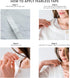 Fearless Tape - Double Sided Tape...
