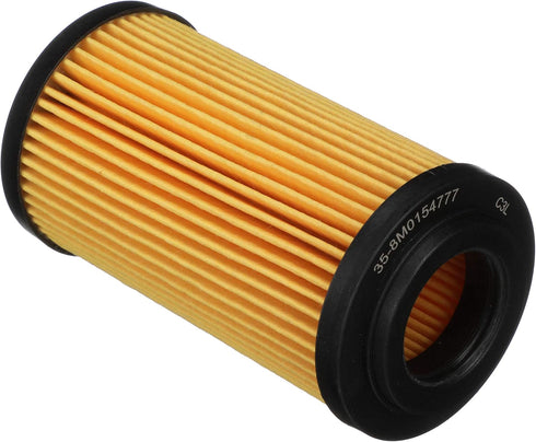 Quicksilver 8M0154777 Oil Filter for Various Marine Engines...