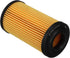 Quicksilver 8M0154777 Oil Filter for Various Marine Engines...