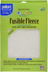 Pellon White Fusible Fleece 22" x 36" Packages, Pack 1...