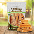 EcoKind Himalayan Yak Cheese Dog Chew | All Natural Premium Dog Treats, Healthy & Safe for Dogs, Long Lasting, Treats for Dogs, Easily Digestible,...