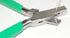 Solder Cutting Pliers for Sheet and Wire Solder...