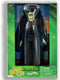 OZ 85TH ANNIVERSARY Wicked Witch 11' Fashion Doll...