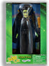 OZ 85TH ANNIVERSARY Wicked Witch 11' Fashion Doll...