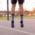 Lavley Funny Socks for Sports Fans, Players and Coaches - Gifts for Men, Women, and Teens...