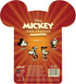 Super7 Disney Mickey and Friends Pluto - 3.75" Disney Action Figure with Accessory Vintage Disney Collectibles and Retro Toys...