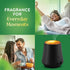 Air Wick Essential Mist Diffuser, 1ct, Essential Oils Diffuser, Air Freshener...