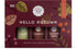 Woolzies Hello Autumn Set of 3 | Therapeutic Grade Aromatherapy Oil Blends | for Diffuser or Topical Use | Incl. Vanilla, Cinnamon & Autumn Spice ...