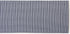 DII Farmhouse Gingham, Checked Tabletop Collection, Table Runner, 14x108, French Blue...