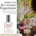 DEMETER 1 oz Cologne Spray - Clean Skin...