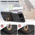NINKI Compatible Moto Razr 2023 Case with Wallet,Motorola Razr 40 Case with Card Holder,PU Leather Thin Shockproof Cover Case for Motorola Razr 20...