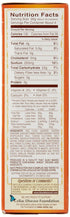 Blue Diamond Almond Nut Thins, Cheddar Cheese, 4.25 Oz...