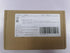 Stainless Steel Closet Rod Flange Holder for Diameter 1.5 inch (38mm) Steel Pipe, Pack of 2...