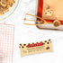 Larabar Chocolate Chip Cookie Dough, Gluten Free Fruit & Nut Bar, 16 Ct...