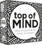 Top of Mind. What do You Think The Others Will Answer?...