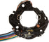 Standard Motor Products TW20T Turn Signal Switch, Body Switch & Relay, Oem Replacement...