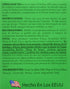China Slim Tea (Extra Strength), 1.7 Oz (20 Count)...